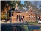 L10 Panoramic Terrace, Berwick VIC 3806