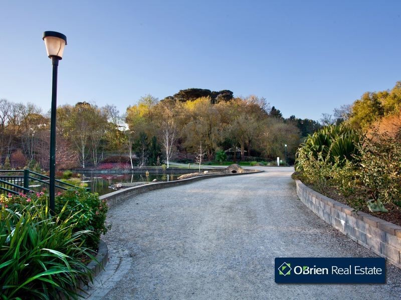 L10 Panoramic Terrace, Berwick VIC 3806