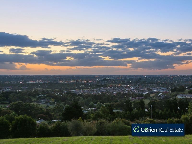 L10 Panoramic Terrace, Berwick VIC 3806