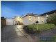 7 Waranga Street, Dandenong North VIC 3175