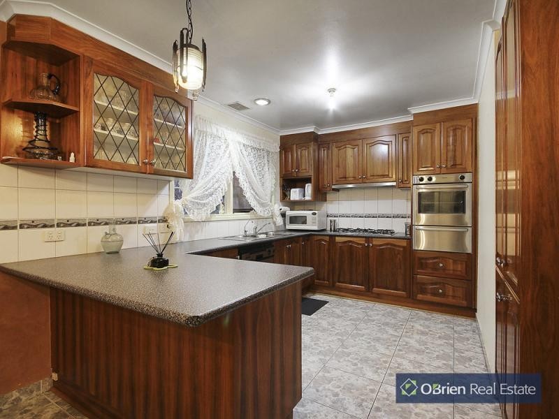 7 Waranga Street, Dandenong North VIC 3175