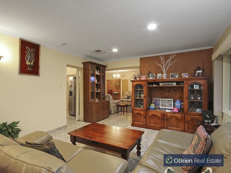 7 Waranga Street, Dandenong North VIC 3175