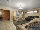 7 Waranga Street, Dandenong North VIC 3175