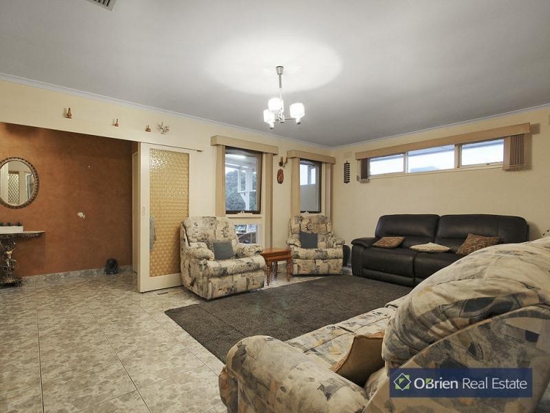 7 Waranga Street, Dandenong North VIC 3175