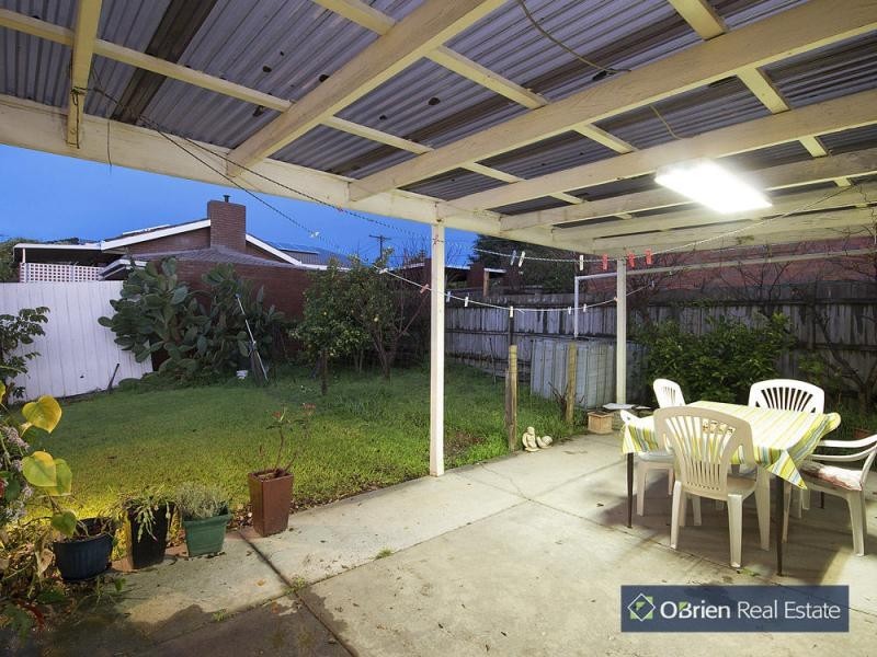 7 Waranga Street, Dandenong North VIC 3175