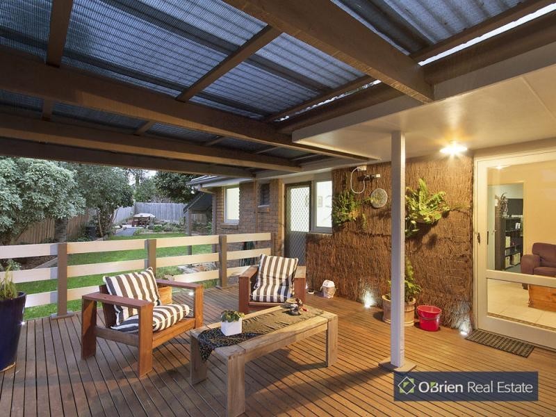 10 Ponto Court, Endeavour Hills VIC 3802