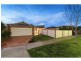 122 Moondara Drive, Berwick VIC 3806