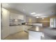 122 Moondara Drive, Berwick VIC 3806