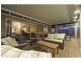 122 Moondara Drive, Berwick VIC 3806
