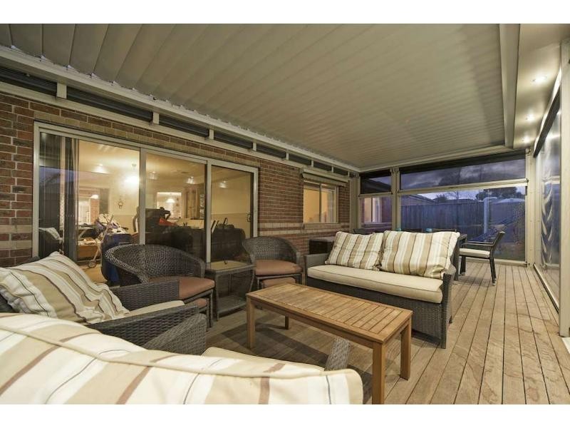 122 Moondara Drive, Berwick VIC 3806