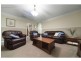 122 Moondara Drive, Berwick VIC 3806