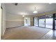 122 Moondara Drive, Berwick VIC 3806