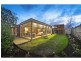 122 Moondara Drive, Berwick VIC 3806