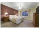 122 Moondara Drive, Berwick VIC 3806