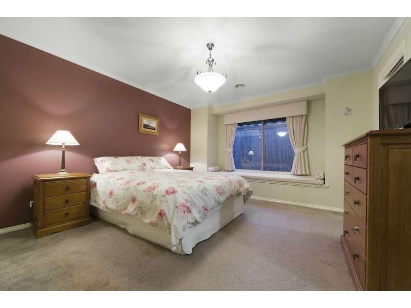 122 Moondara Drive, Berwick VIC 3806