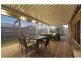 122 Moondara Drive, Berwick VIC 3806