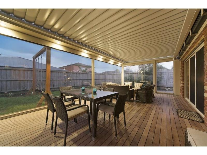 122 Moondara Drive, Berwick VIC 3806
