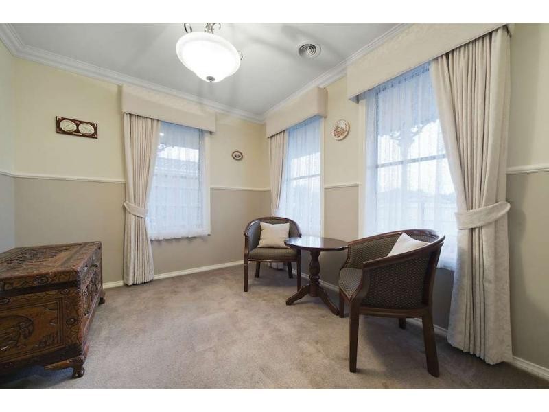 122 Moondara Drive, Berwick VIC 3806