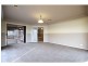 122 Moondara Drive, Berwick VIC 3806