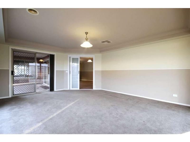 122 Moondara Drive, Berwick VIC 3806