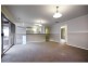 122 Moondara Drive, Berwick VIC 3806