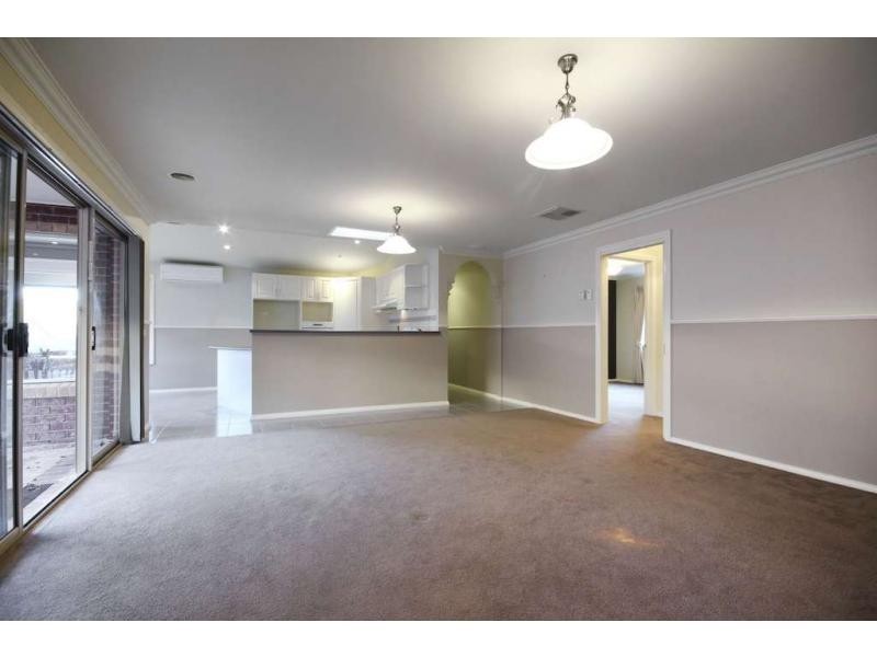 122 Moondara Drive, Berwick VIC 3806