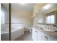 122 Moondara Drive, Berwick VIC 3806