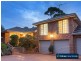 5/36 Langmore Lane, Berwick VIC 3806