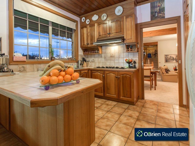 5/36 Langmore Lane, Berwick VIC 3806