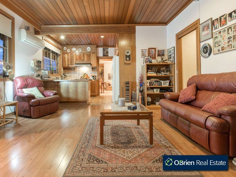5/36 Langmore Lane, Berwick VIC 3806