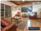 5/36 Langmore Lane, Berwick VIC 3806