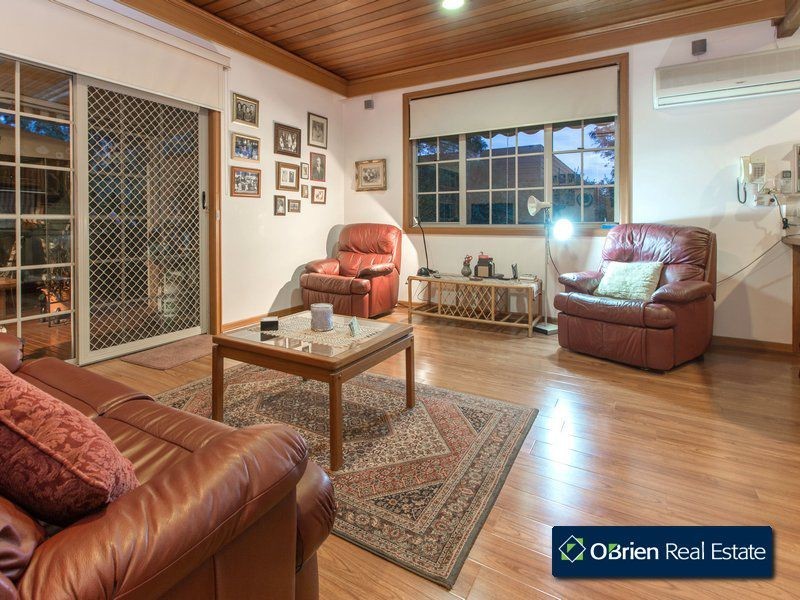 5/36 Langmore Lane, Berwick VIC 3806