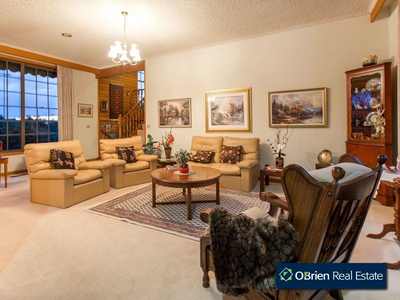 5/36 Langmore Lane, Berwick VIC 3806