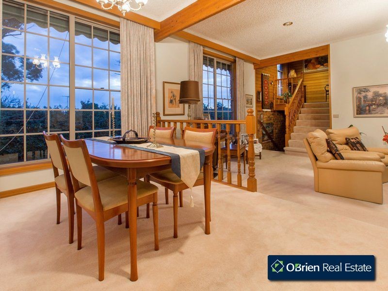 5/36 Langmore Lane, Berwick VIC 3806