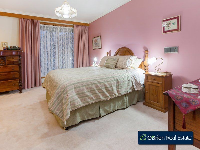5/36 Langmore Lane, Berwick VIC 3806