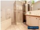 5/36 Langmore Lane, Berwick VIC 3806