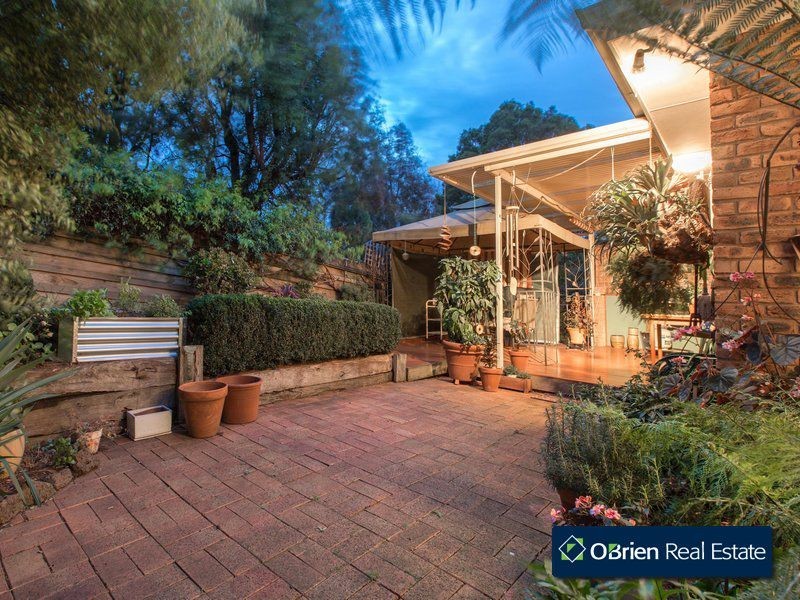 5/36 Langmore Lane, Berwick VIC 3806