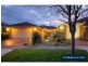 11 Kalastaire Grove, Berwick VIC 3806