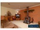 11 Kalastaire Grove, Berwick VIC 3806