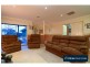 11 Kalastaire Grove, Berwick VIC 3806