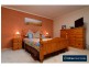 11 Kalastaire Grove, Berwick VIC 3806