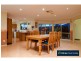 11 Kalastaire Grove, Berwick VIC 3806