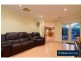 11 Kalastaire Grove, Berwick VIC 3806