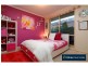 11 Kalastaire Grove, Berwick VIC 3806