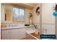 11 Kalastaire Grove, Berwick VIC 3806