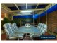 11 Kalastaire Grove, Berwick VIC 3806