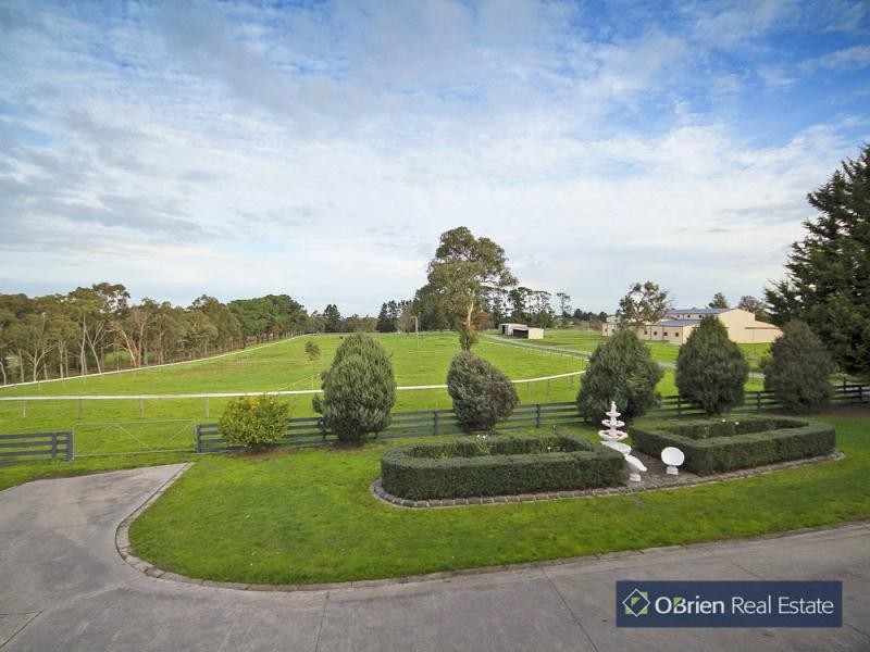 505 North Road, Cranbourne South VIC 3977