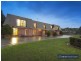 505 North Road, Cranbourne South VIC 3977