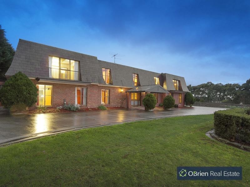 505 North Road, Cranbourne South VIC 3977