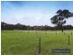505 North Road, Cranbourne South VIC 3977